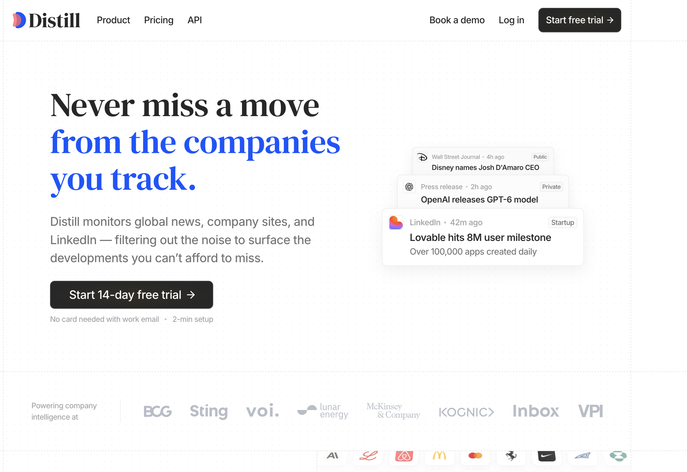 Screenshot 2026-10-15 at 4.44.33 PM.png